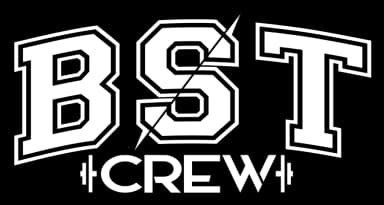 BST Crew - Personal Trainer Pergine Valsugana e Trento