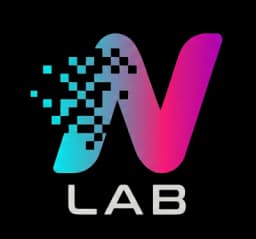 NLab